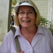 Loretta Murphys foto