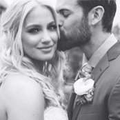 Ashley Frasier's photo