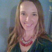 Foto von Bernadette from Michigan, zone 5b