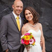 Joselyn Nesson's photo