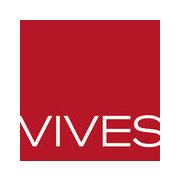 Фото пользователя СЕРВЕР - представительство фабрики VIVES в России