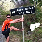Mathieu Plaisances billede