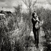 Evgenia Pankeeva's photo