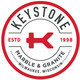 Keystone Marble and Granite