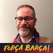 Foto von Ben Horton