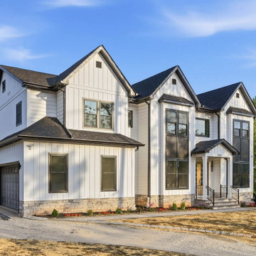 Luxury Residency, Scotch Plains NJ