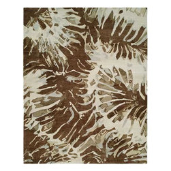New Arrivals - Rugs