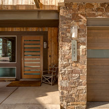 garage doors