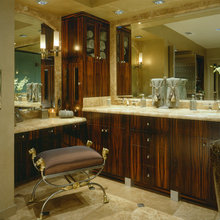 Main Floor Bathroom