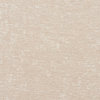 Off White Solid Woven Velvet Upholstery Fabric By The Yard
