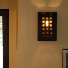 Lighting