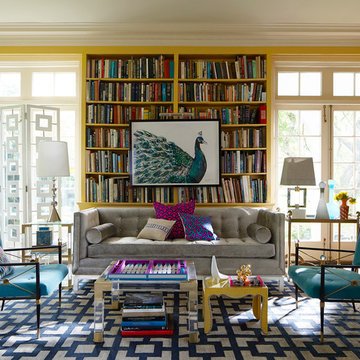 Jacques Tables