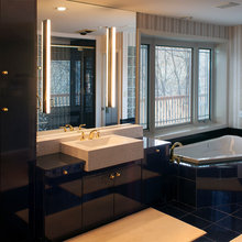 Jason Bathroom