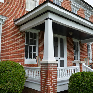 Littlestown Project