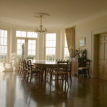 kitchen n dining