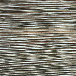 Pre-Finished Hardwoods - Products