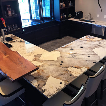 December 2019