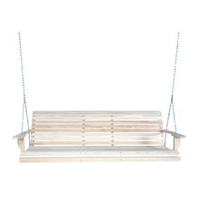 Swings