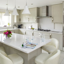 sean_howson's ideas