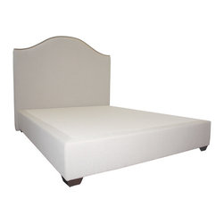 Made in Canada beds - Beds