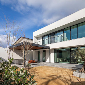 Smy-house