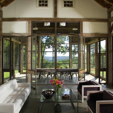 Living Room Ideas