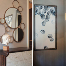Decor