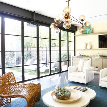 Smith Residence Tampa
