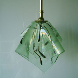 Lighting Products - Pendants, Sconces, Chandeliiers - Wall Sconces