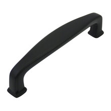 cabinet hardware