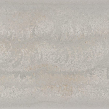 Caesarstone New Products