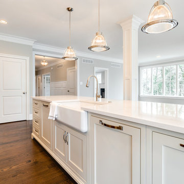 422 Beechwood
