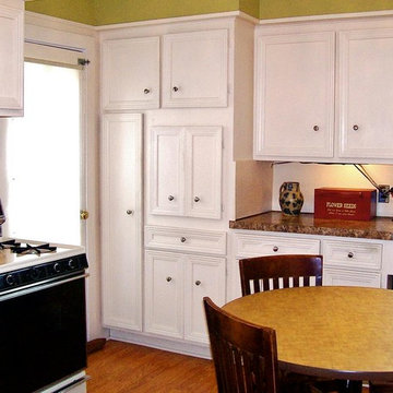 Investment Opportunity 727 Center St Whitewater, WI