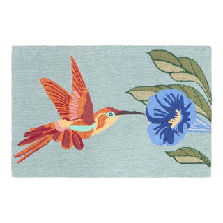 https://st.hzcdn.com/fimgs/c0813a5e0bbd2914_2463-w320-h320-b1-p10--tropical-doormats.jpg