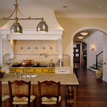 Doorway ideas