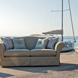 Maestrale - Sofas