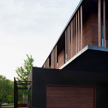 garage door