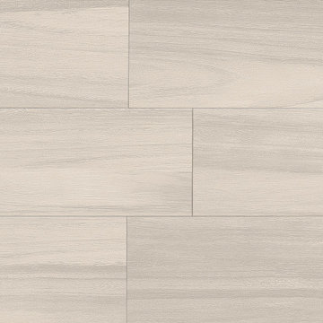 The Look of Wood-ByDaltile