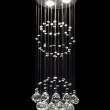 Light Fixtures