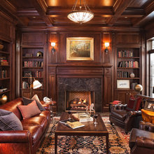 Study/Library