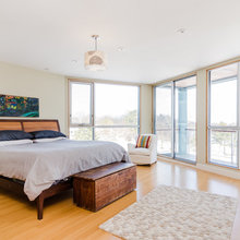 Beds