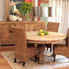 Dining Room Ideas