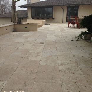 Utah Sunrise Flagstone | Houzz