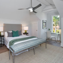 Attic