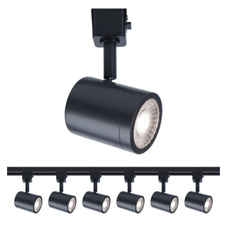 Hatco Track Pendant - Genuine OEM Replacement Part For Commercial Kitchen Lighting