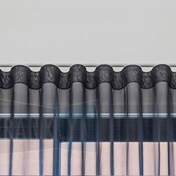 Franklyn Curtains - Curtains