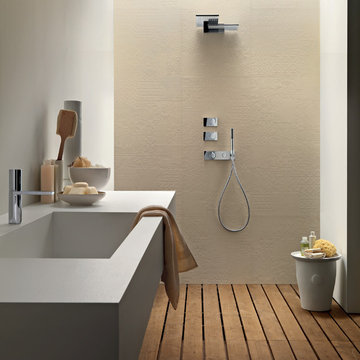 Milano Collection