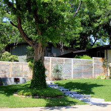 Fence
