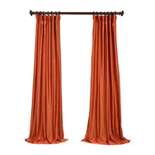 drapes