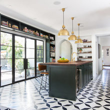Tile